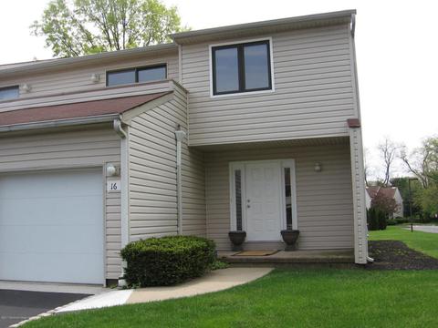 16 Park Meadow Ln