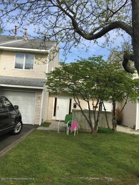 16 Park Meadow Ln