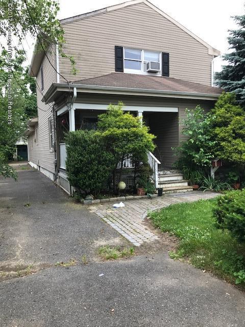 16 Park Meadow Ln