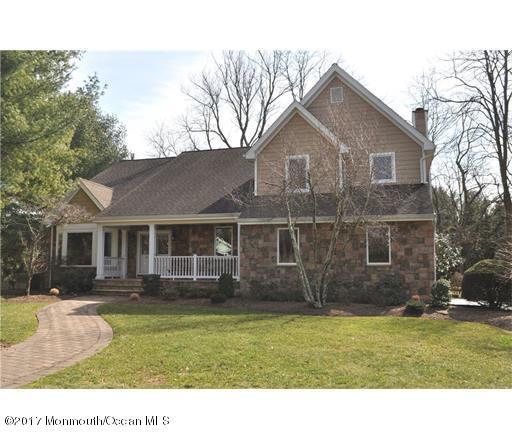 45 Gary Dr