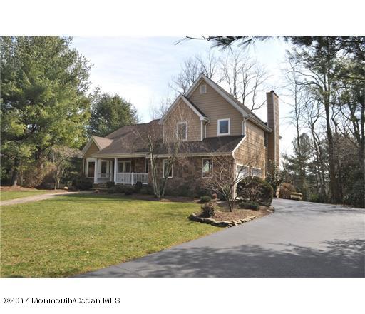 45 Gary Dr