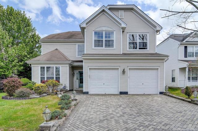 41 White Oak Ln