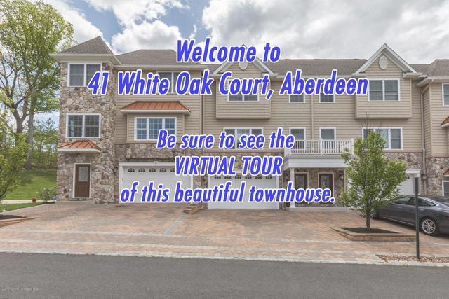 41 White Oak Ln