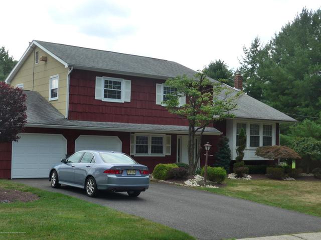 8 Duncan Dr
