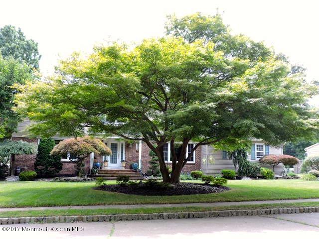 8 Duncan Dr