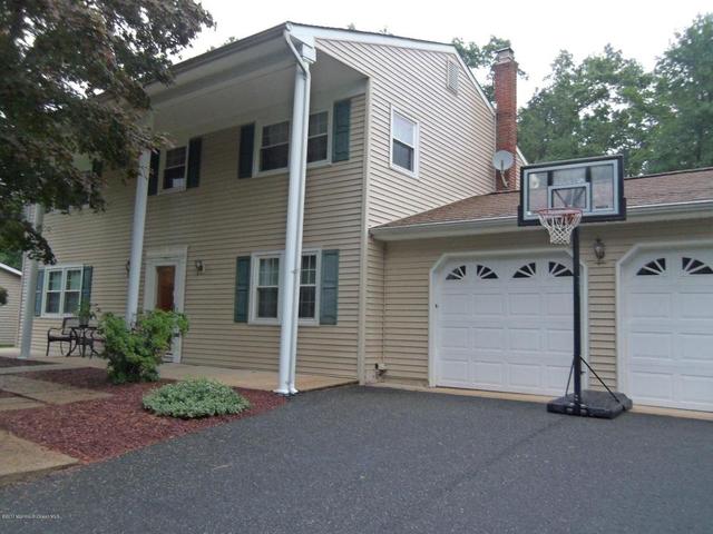 8 Duncan Dr