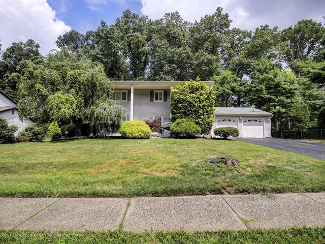 8 Duncan Dr
