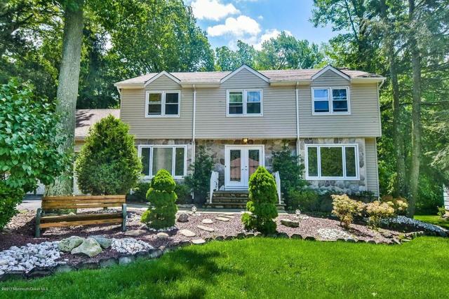 8 Duncan Dr