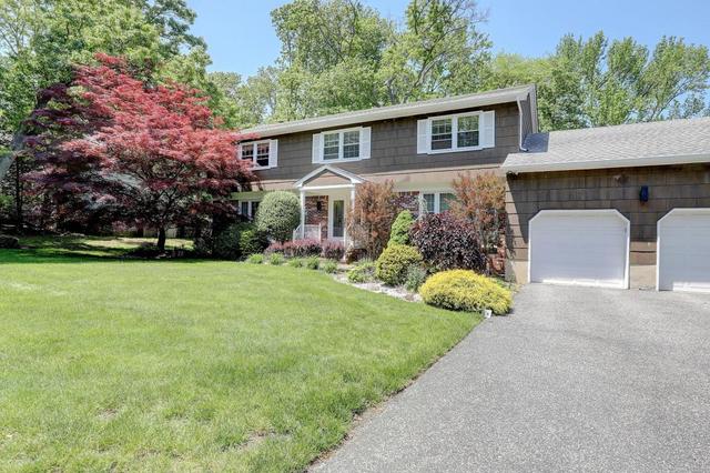 8 Duncan Dr
