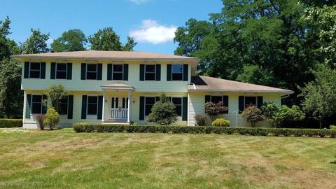 13 Chatham Ridge Dr