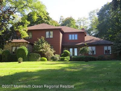13 Chatham Ridge Dr
