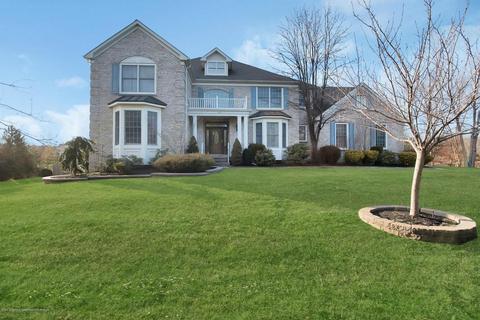 13 Chatham Ridge Dr