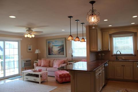 7401 Shore Rd #1G
