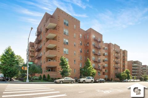 7401 Shore Rd #1G