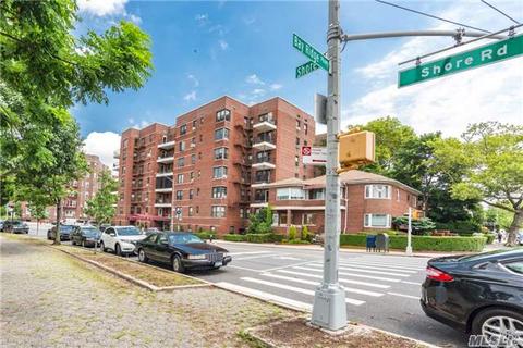 7401 Shore Rd #1G