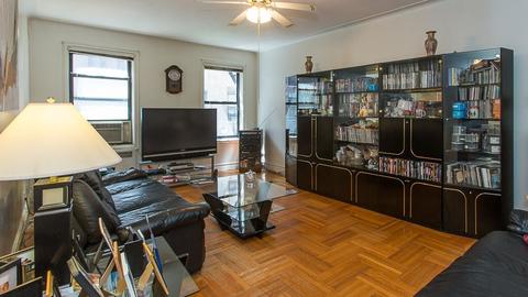 7401 Shore Rd #1G
