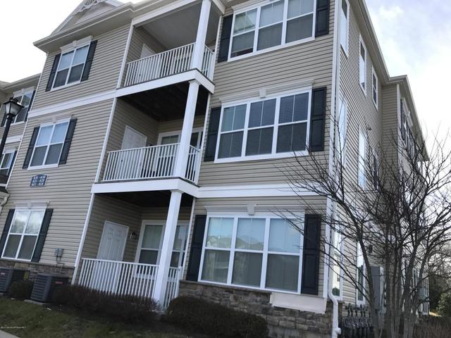 24 Northland Ln