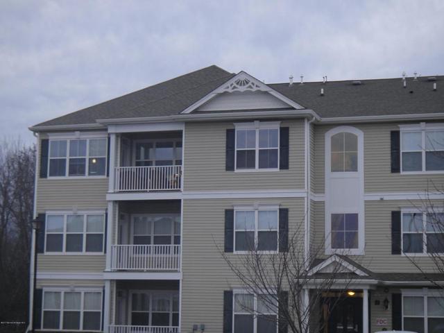 24 Northland Ln