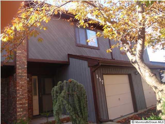 24 Northland Ln
