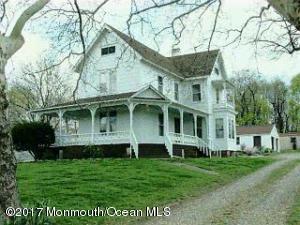 24 Northland Ln