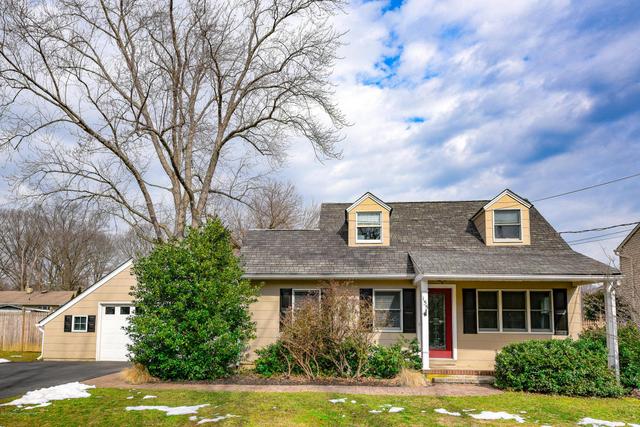 24 Northland Ln