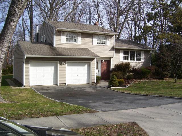 24 Northland Ln