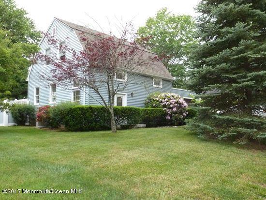 24 Northland Ln
