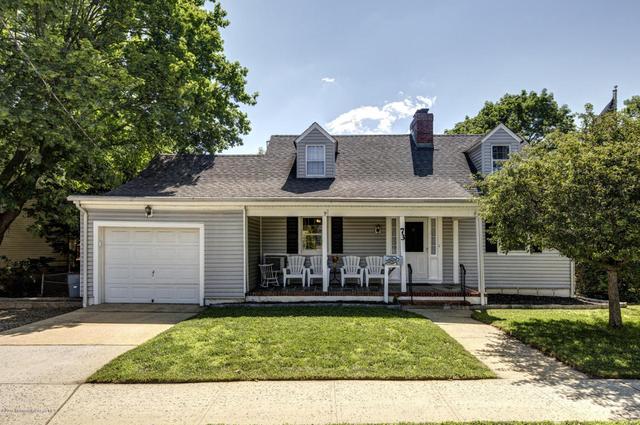 479 Garden Pl