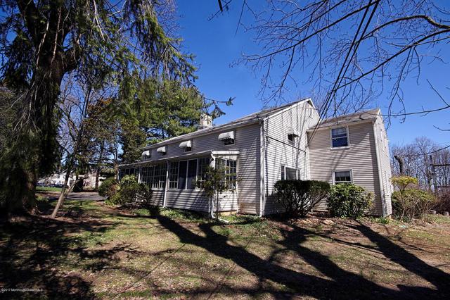479 Garden Pl
