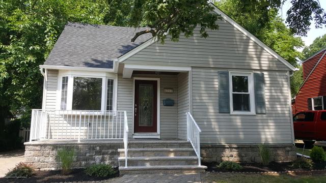 479 Garden Pl
