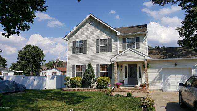 479 Garden Pl