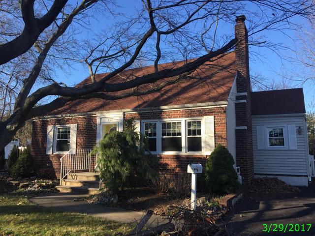 479 Garden Pl