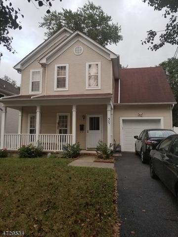479 Garden Pl