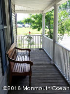 11 South St Matawan, NJ 07747