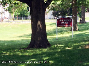 11 South St Matawan, NJ 07747