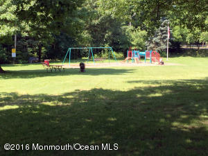 11 South St Matawan, NJ 07747