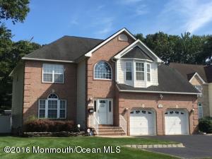 224 Lloyd Rd