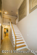 224 Lloyd Rd