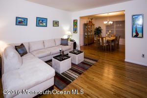 224 Lloyd Rd