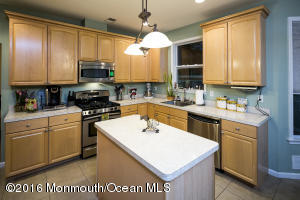 224 Lloyd Rd