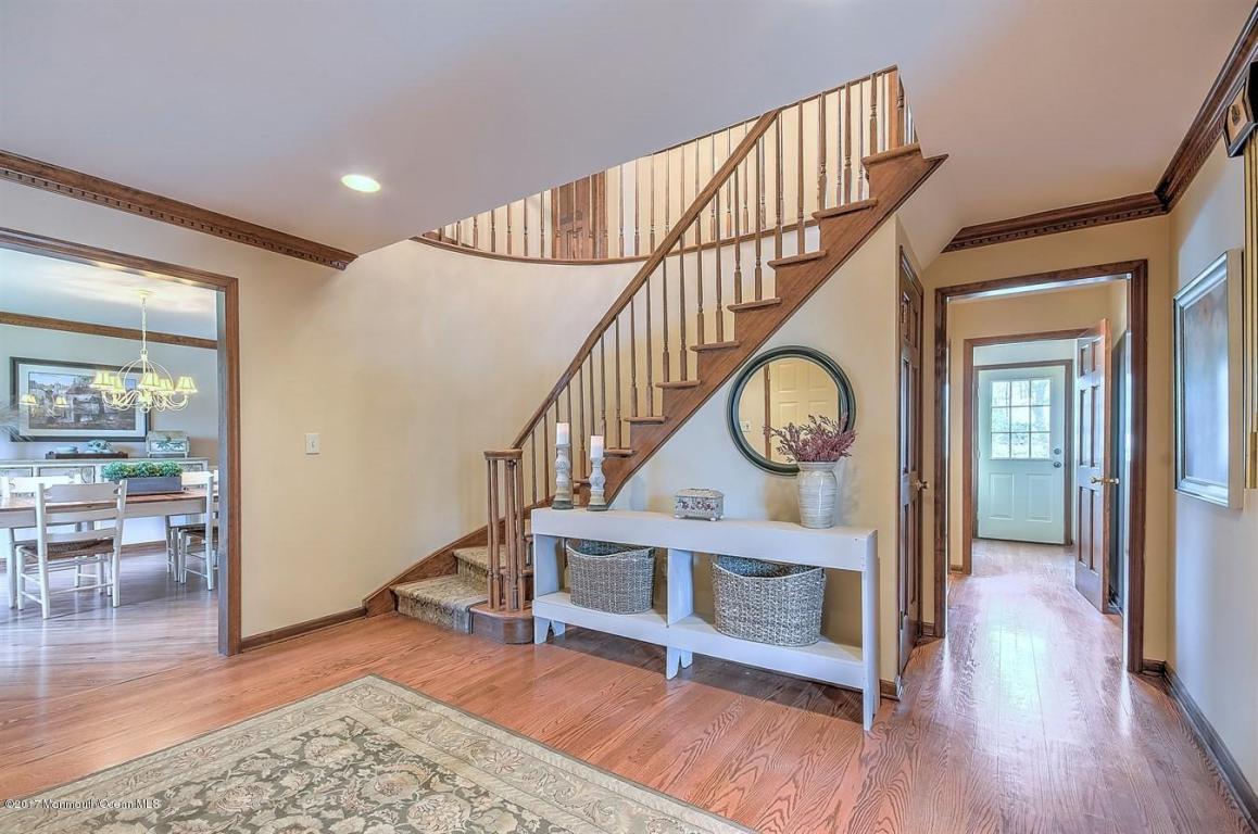 113 Townsend Dr