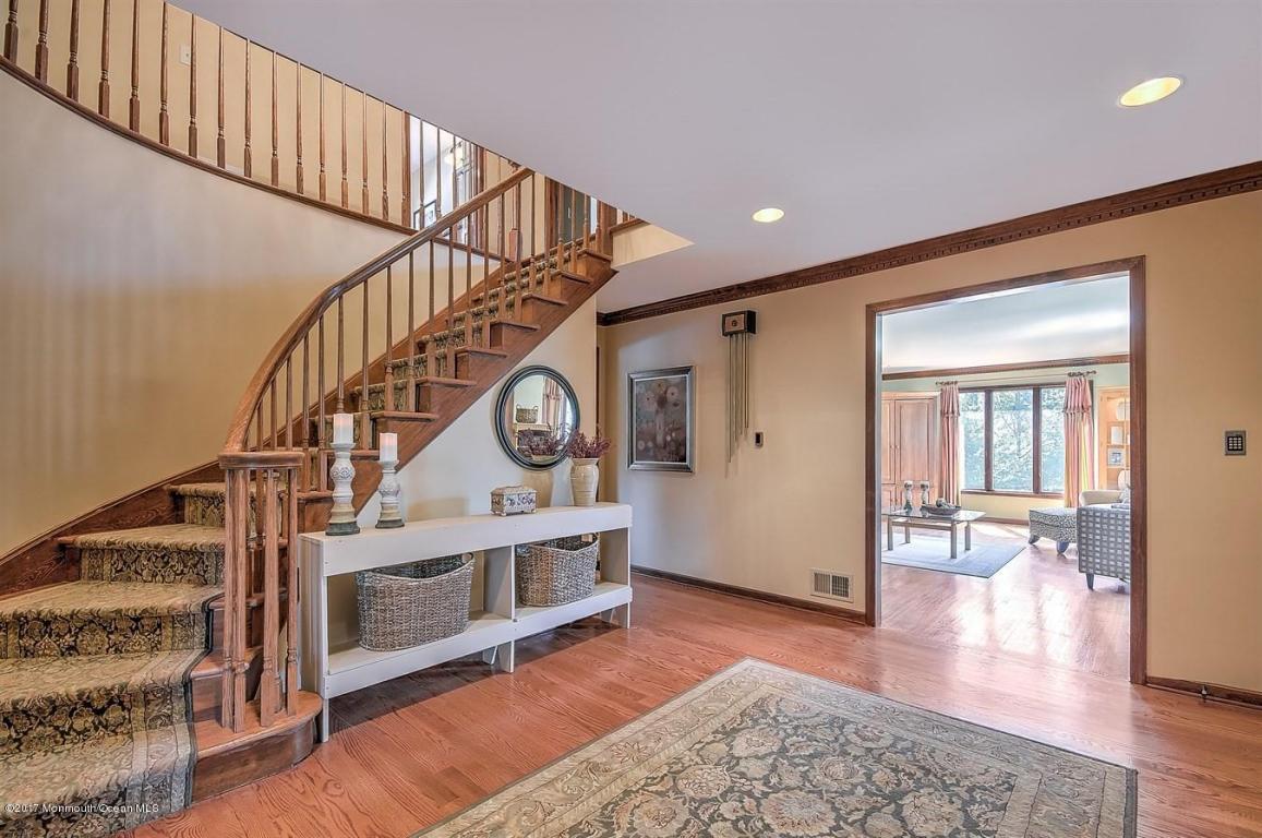 113 Townsend Dr