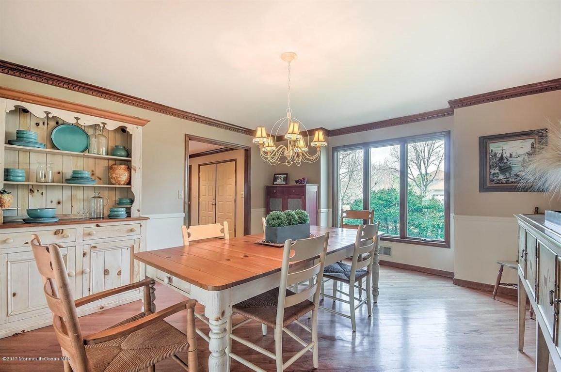 113 Townsend Dr
