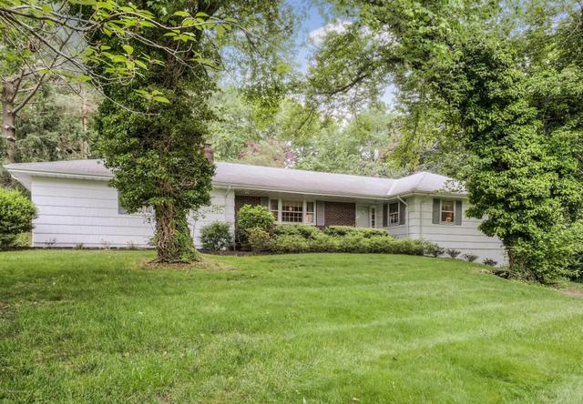 243 Avenel Ct