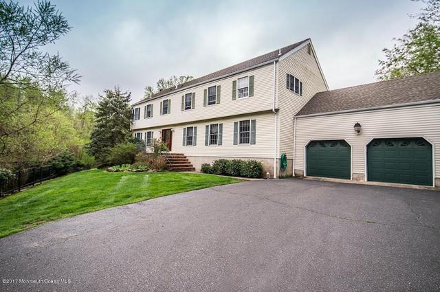 243 Avenel Ct