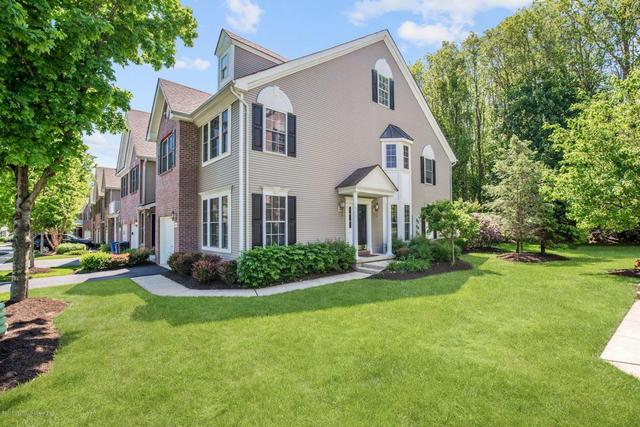 243 Avenel Ct