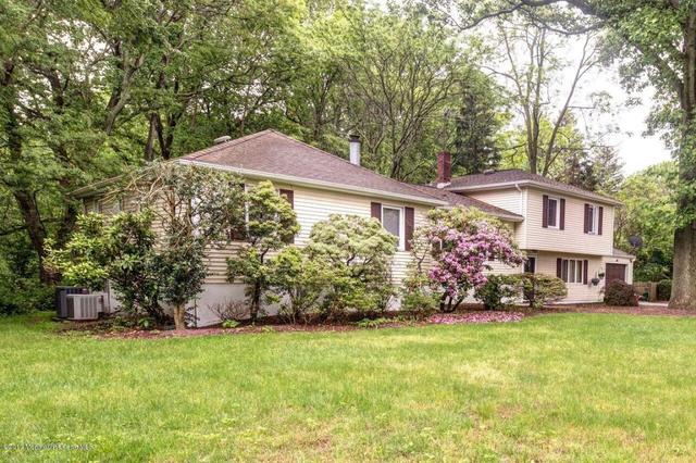243 Avenel Ct