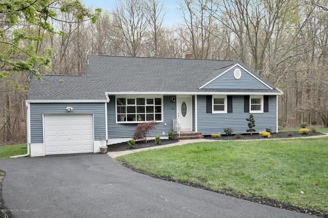 243 Avenel Ct