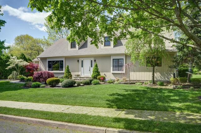 243 Avenel Ct