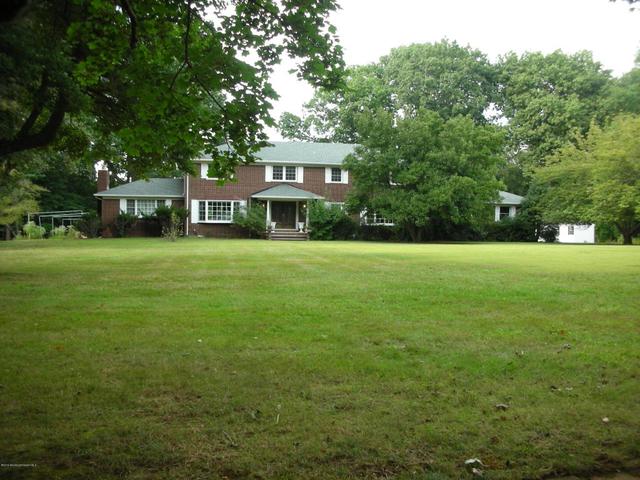 10 Windermere Rd